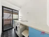 28 Retchford Way, Queens Park, WA 6107-Image
