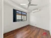 28 Retchford Way, Queens Park, WA 6107-Image