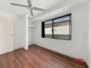 28 Retchford Way, Queens Park, WA 6107-Image