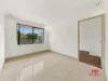28 Retchford Way, Queens Park, WA 6107-Image