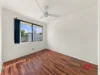 28 Retchford Way, Queens Park, WA 6107-Image