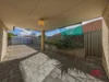 28 Retchford Way, Queens Park, WA 6107-Image