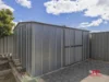 28 Retchford Way, Queens Park, WA 6107-Image