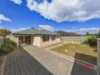 28 Retchford Way, Queens Park, WA 6107-Image