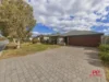 28 Retchford Way, Queens Park, WA 6107-Image