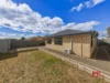 28 Retchford Way, Queens Park, WA 6107-Image