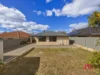 28 Retchford Way, Queens Park, WA 6107-Image