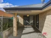 28 Retchford Way, Queens Park, WA 6107-Image