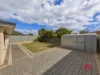28 Retchford Way, Queens Park, WA 6107-Image