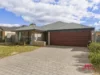 28 Retchford Way, Queens Park, WA 6107-Image