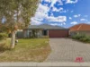 28 Retchford Way, Queens Park, WA 6107-Image