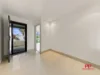 28 Retchford Way, Queens Park, WA 6107-Image