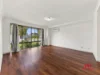 28 Retchford Way, Queens Park, WA 6107-Image