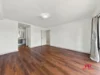 28 Retchford Way, Queens Park, WA 6107-Image
