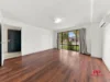 28 Retchford Way, Queens Park, WA 6107-Image