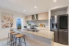 28 Reveille Way, Mickleham, Vic 3064-Image