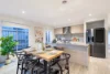 28 Reveille Way, Mickleham, Vic 3064-Image
