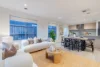 28 Reveille Way, Mickleham, Vic 3064-Image
