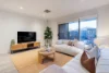 28 Reveille Way, Mickleham, Vic 3064-Image