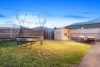 28 Reveille Way, Mickleham, Vic 3064-Image