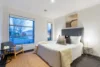 28 Reveille Way, Mickleham, Vic 3064-Image