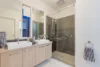 28 Reveille Way, Mickleham, Vic 3064-Image