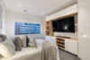 28 Reveille Way, Mickleham, Vic 3064-Image