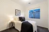 28 Reveille Way, Mickleham, Vic 3064-Image
