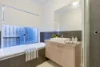 28 Reveille Way, Mickleham, Vic 3064-Image