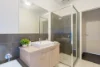 28 Reveille Way, Mickleham, Vic 3064-Image