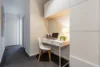28 Reveille Way, Mickleham, Vic 3064-Image