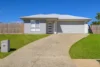 28 Revelation Road, Southside, Qld 4570