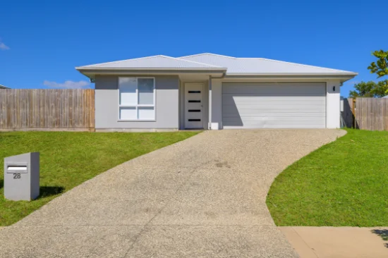 28 Revelation Road, Southside, Qld 4570