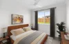 28 Revelation Road, Southside, Qld 4570-Image