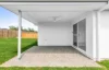 28 Revelation Road, Southside, Qld 4570-Image