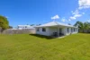 28 Revelation Road, Southside, Qld 4570-Image