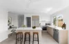 28 Revelation Road, Southside, Qld 4570-Image