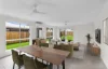 28 Revelation Road, Southside, Qld 4570-Image