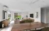 28 Revelation Road, Southside, Qld 4570-Image