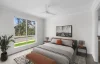 28 Revelation Road, Southside, Qld 4570-Image