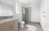 28 Revelation Road, Southside, Qld 4570-Image