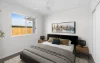 28 Revelation Road, Southside, Qld 4570-Image