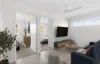 28 Revelation Road, Southside, Qld 4570-Image