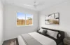 28 Revelation Road, Southside, Qld 4570-Image
