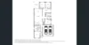 28 Revelation Road, Southside, Qld 4570-Floorplan