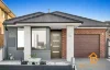28 Reverence Drive, Rockbank, Vic 3335