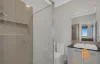 28 Reverence Drive, Rockbank, Vic 3335-Image