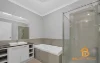 28 Reverence Drive, Rockbank, Vic 3335-Image