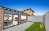 28 Reverence Drive, Rockbank, Vic 3335-Image