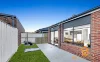 28 Reverence Drive, Rockbank, Vic 3335-Image